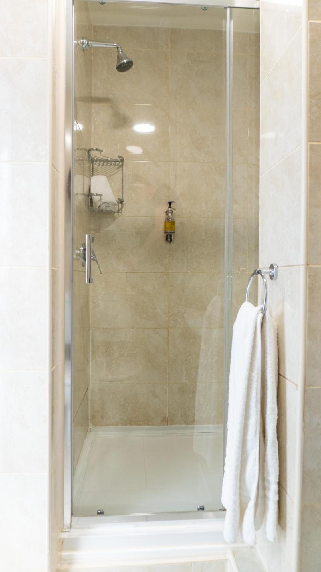 Eccles Townhouse Hotel Dublin Luaran gambar